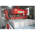 Gipsmischmixer/Doppelplanetary -Mixer
