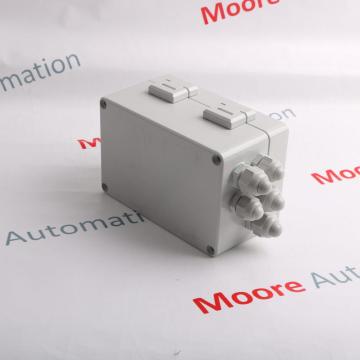 ABB	IDS-DTU51