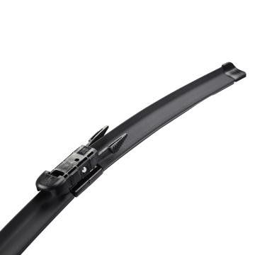 Wholesale Durable Car Windshield Wiper Blades - New Style Front