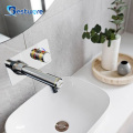 /msite/products/detail/productid/62824282/id/1037882.html