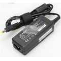 Cargador del ordenador portátil de la calidad 40W 19V 2.1A