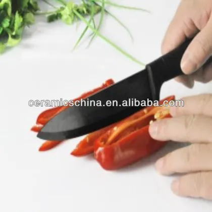 Chef master knives for kitchen