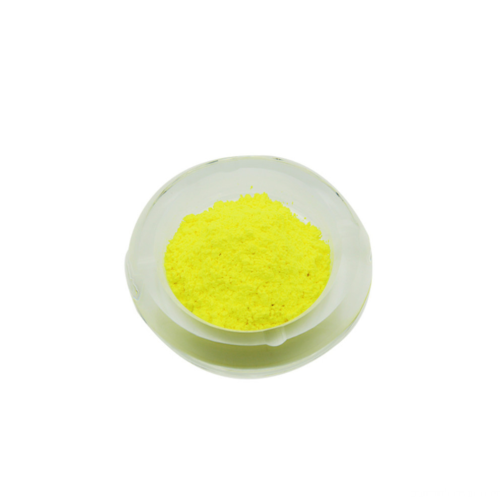 parlatıcı-ajan-esnek-pvc brightener-agent-for-flexible- pvc