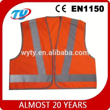 child saety vest