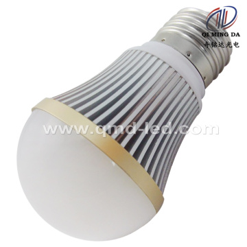 High Lumen LED Samsung SMD 5630 7W LED Bulb