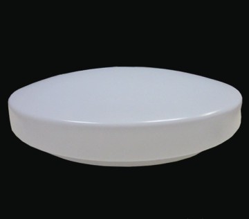 18watt 30cm Led Bedroom Light Fixtures
