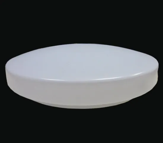 18watt 30cm Led Bedroom Light Fixtures