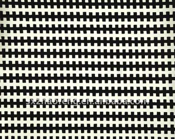 new design printed velvet fabric for home textiles