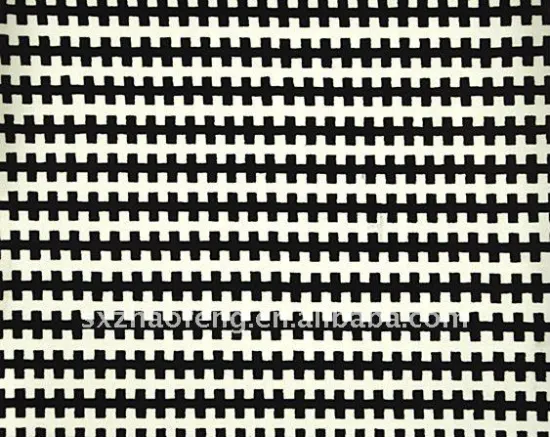 new design printed velvet fabric for home textiles