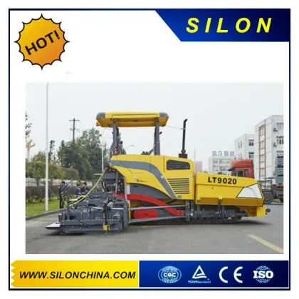 Wirtgen Brand 3m Asphalt Paver with The Cummin Engine on Hotsales