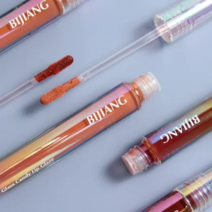 Hot Selling Whosale Lip Gloss Lip makeup