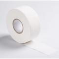 Оптова торгівля туалетним папером Virgin Wood Pulp Big Jumbo