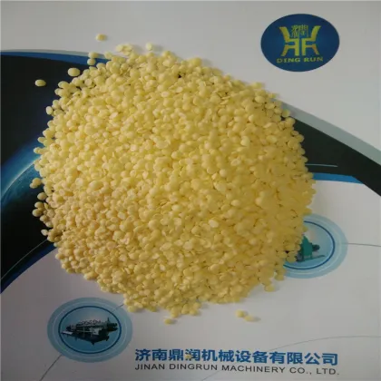 Panko bread crumbs maker machine