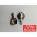 30mm-no4凹碗压脚