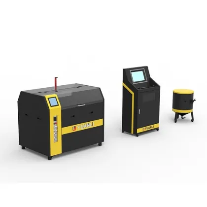 high tech competitive price granite cutting machine