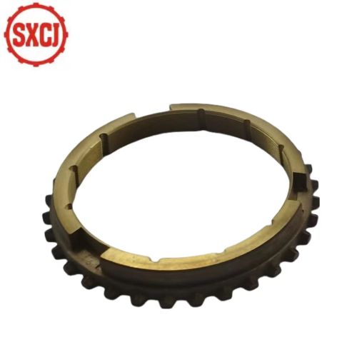 FACTORY SALE Manual auto parts transmission Synchronizer Ring oem 33367-16030 for TOYOTA