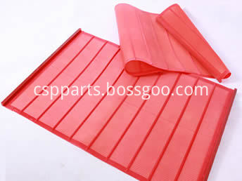 polyurethane-mesh-screen-5