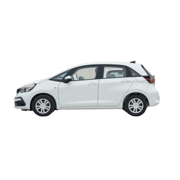 2023 Honda Fit 1.5L - Cheap New Gasoline Fuel Car with 4 Doors and 5 Seats
