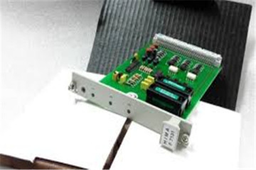 NEW HIMA MODULE Z7116 WITH ONE YEAR WARRANTY