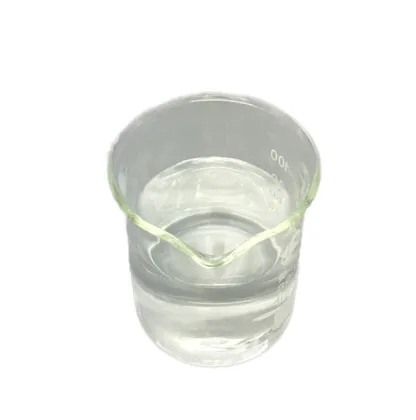 Organic Chemicals Gamma Butyrolactone
