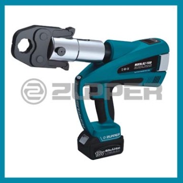 Battery Powered Plumbing Tool (BZ-1550)