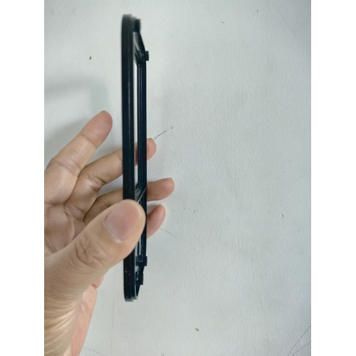 ZIBO HUIWEN Custom Remote control housing/Enclosure