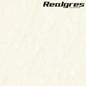 Oman stone produce high quality digital big size porcelain tile