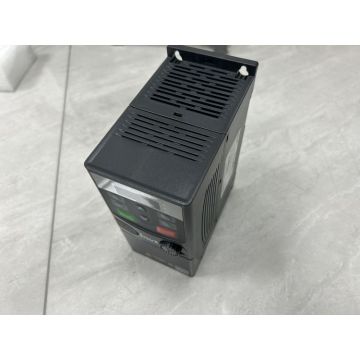 Inverter for Saw Blade Polishing Machine