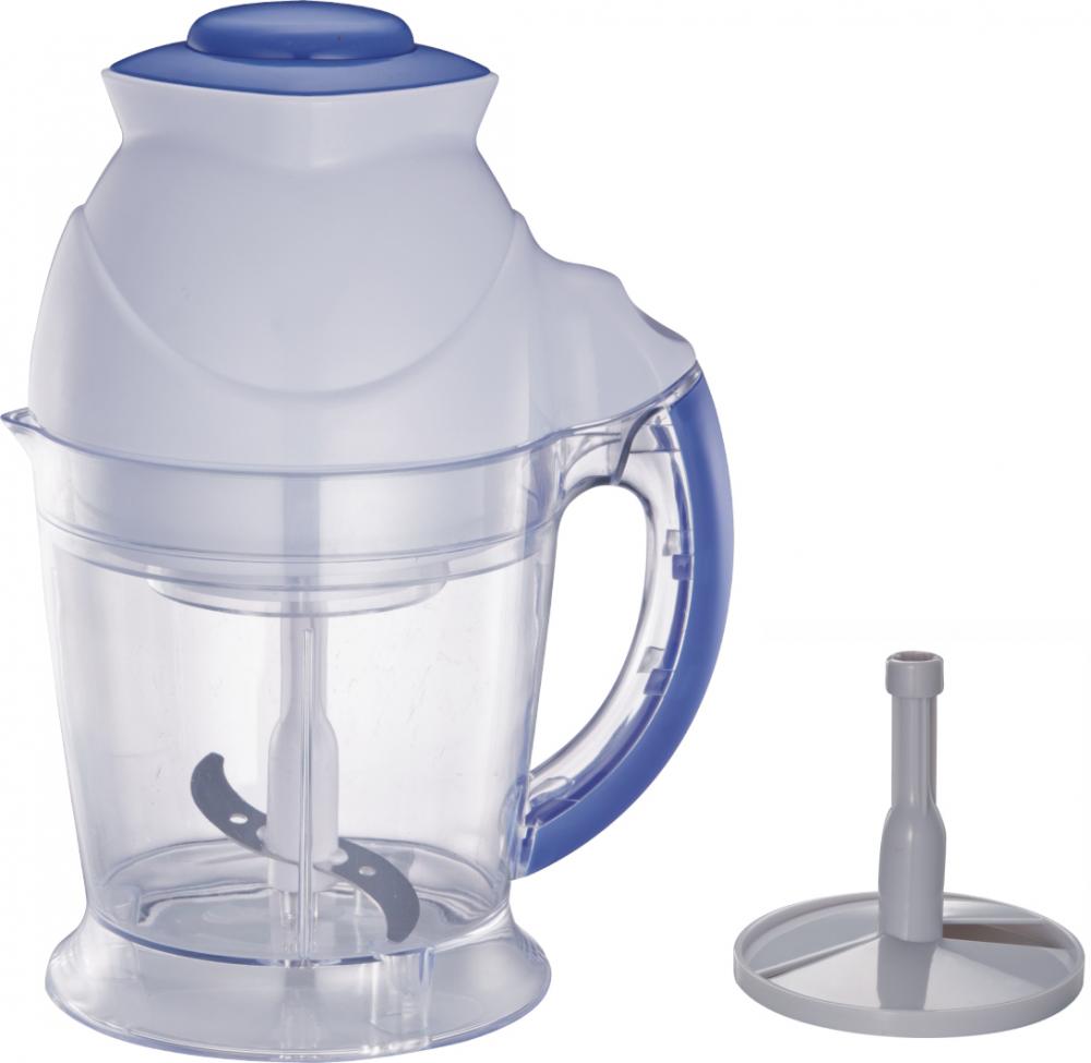 Standard Electric Food Blender Home