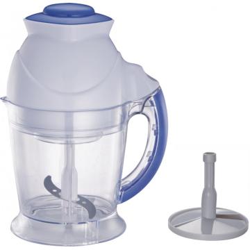 Standard Electric Food Blender Home