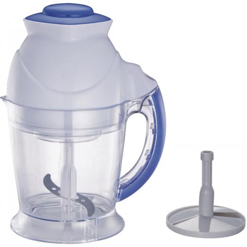 Standard Electric Food Blender Home