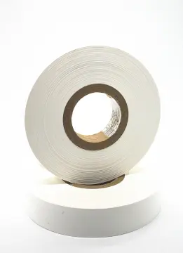 Economy selling good white PE stretch film