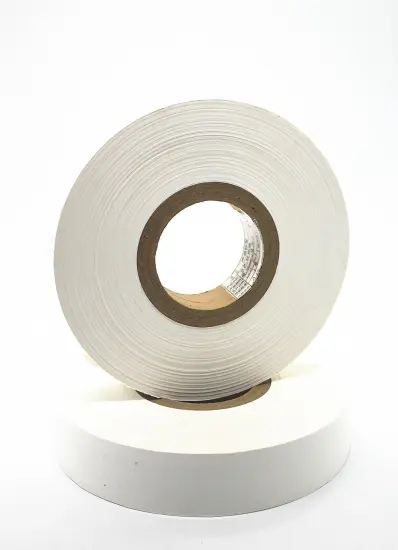 Economy selling good white PE stretch film