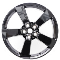 22" WHEELS LAND ROVER Defender 110 forged rims