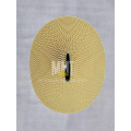 /msite/products/detail/productid/66324474/id/1523985.html