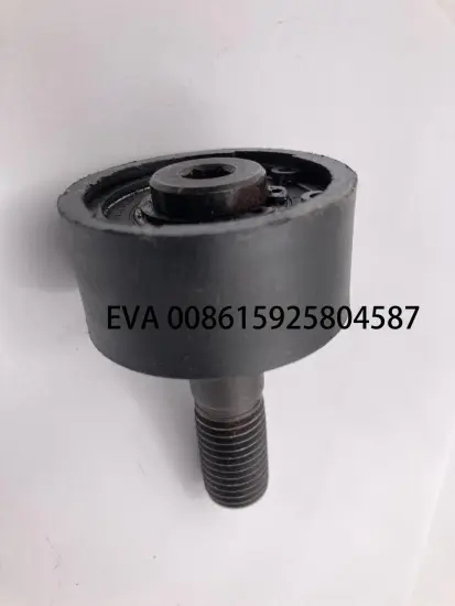 9280816 k88 rapier loom Vamatex