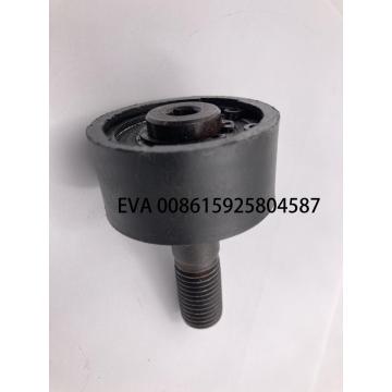 9280816 k88 rapier loom Vamatex