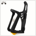 ajustable de montaña bicicleta botella jaula mtb bicicleta sostenedor de botella para la venta