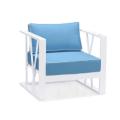 Patio set Furniture Stores Outdoor Furniture