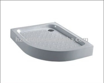 shower base ES-Y7003