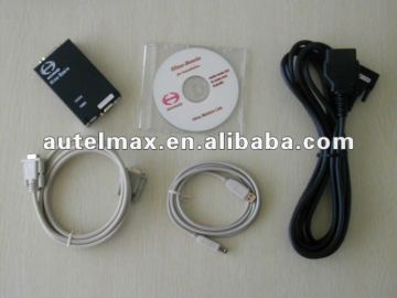 wholesale price for Hino Diagnostic eXplorer with good qaulity