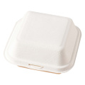 Custom Disposable Burger Boxes for Takeaway & Fast Food