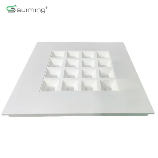 Lifud Drivers 5 Years Warranty 36W CE ROHS LED Backlit Panel Lights Ceiling Light