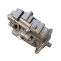 14516405 Excavator Hydraulic Piston Pump For Volvo EC