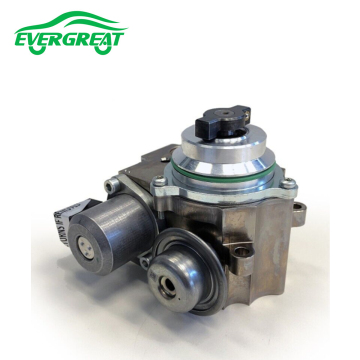 Pompe à carburant à haute pression 9819938580 pour BMW Mini 1.6T &amp; Peugeot Citroen 1.6 GTI