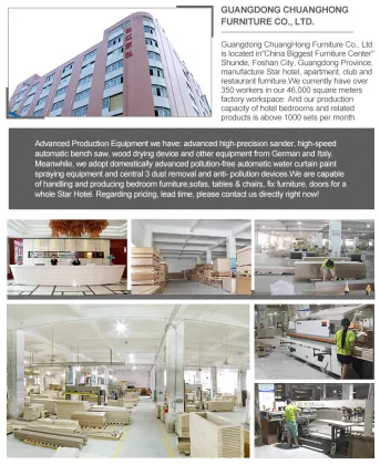 Modern Night Club KTV Sofa