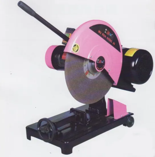 Sheet Metal China Manufacture And Exporter 3KW Cutting Machine