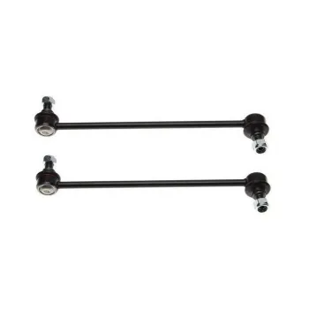 High Quality Rear Stabilizer Bar Link for Toyota Corolla Wish Noah MATRIX Suspension 2003-2011