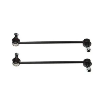 High Quality Rear Stabilizer Bar Link for Toyota Corolla/Wish/Noah/MATRIX (2003-2011) - 48820-02030 48820-47010