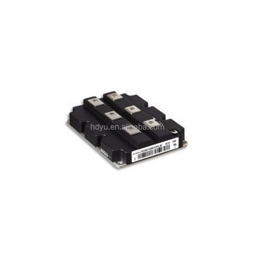 HDYU FZ1800R12HP4 IGBT मॉड्यूल 1200V 2700A - 100% मूल और नया